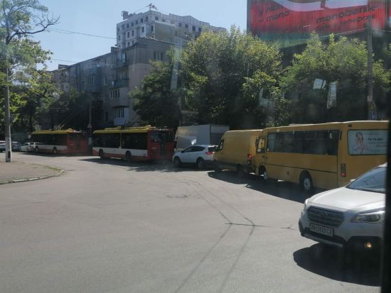 ����: ru.tsn.ua