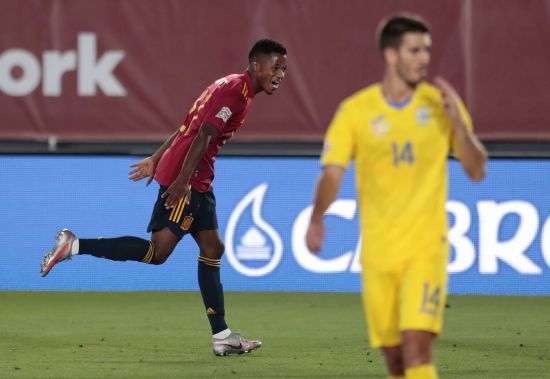  ������� ���� ������� ����� ���� 