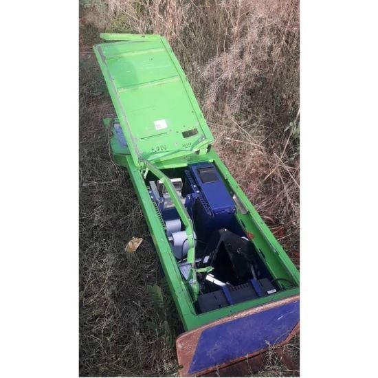  ����� ������� ����������� ��������� ���� ����� ���������� �������� 