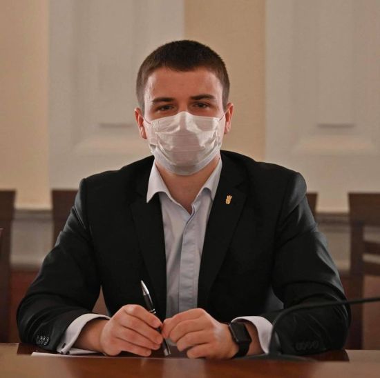  ������� covid-19 ������� �������� ������������ ������� 