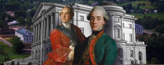  ����� ������� ������� ����� ����� ���������� ������� ������������ 