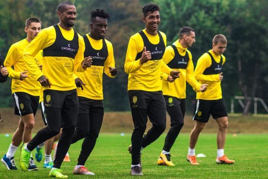  ��� ��� ���� �������� 