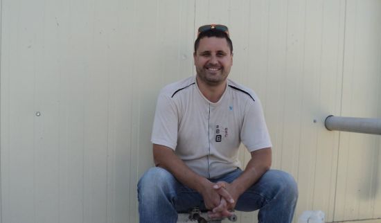  ����� ������ ������ �������� ����� 