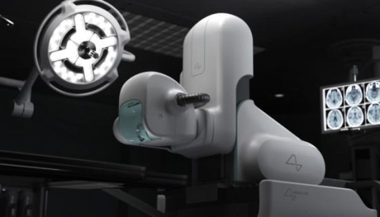  neuralink woke ������ 