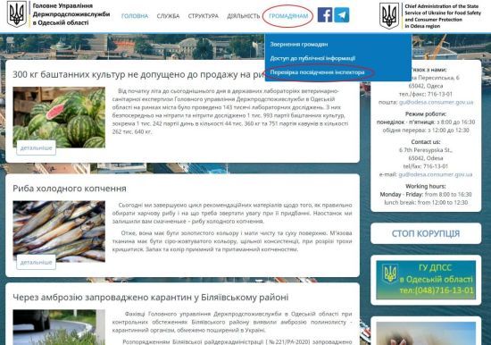  ������ ����� ����������� ������������������� ��������� ��������� ��������� ��������� 