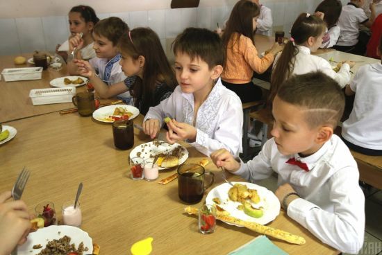  ������� ������� ��������� ������ ����������� ������� ����������� ����������� 