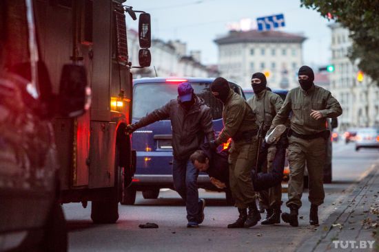 ����: ru.tsn.ua