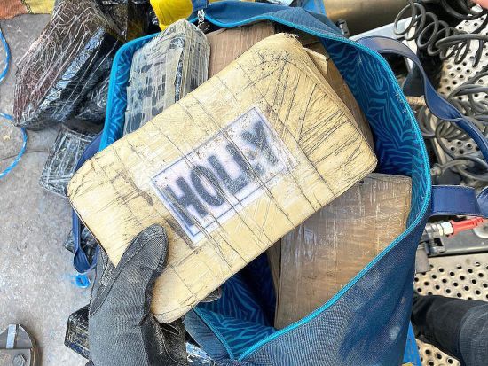  �������� ������� ����� ��������� ������ ������� ��������� �������� 