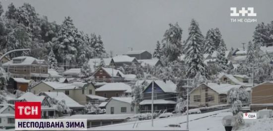 ����: ru.tsn.ua