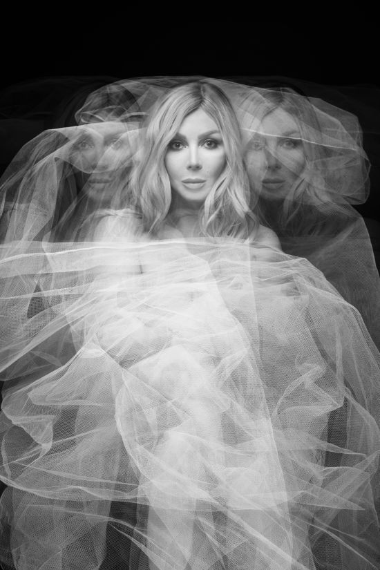  ���� ��������� ������� ������ ������� 