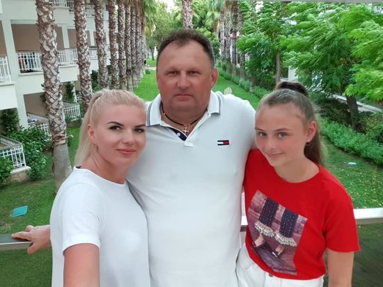  ��� �������� ���������� covid-19 ����� ���� �������� ���� 