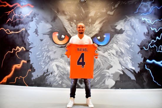  �������� ���� ���������� ������� ������ ����� ���������� ����������� 