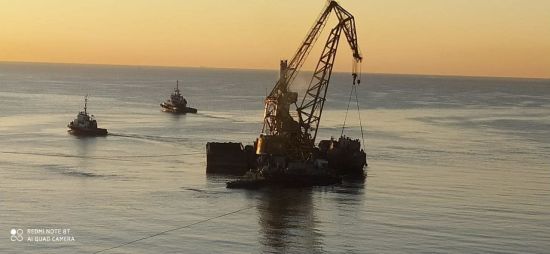  ����� ���������� ������ 