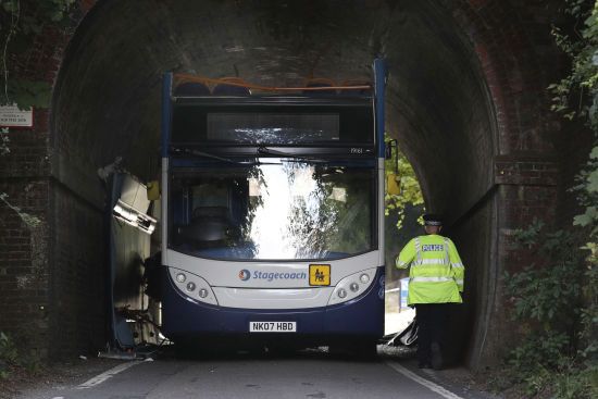 ����: ru.tsn.ua