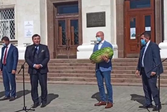  ����� ������� ����� ������� ���������� 