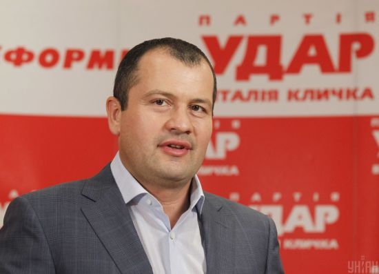  ������ ����� �������� ������ ���� ����� ��������� 