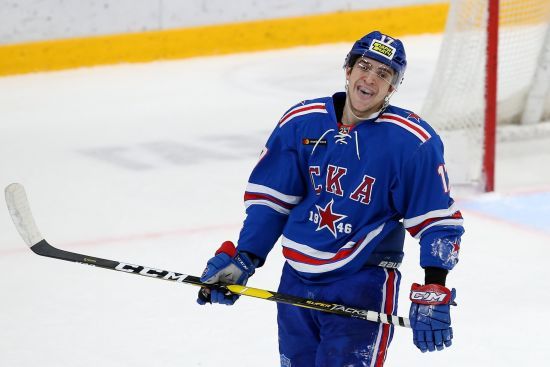  �������� ����������� ��������� ������������������ ������������ ������� 