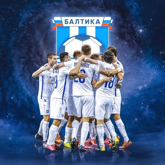  ���� ���������� ������� 