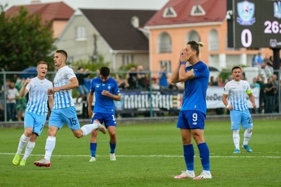 ����: ru.tsn.ua