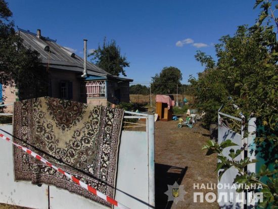  ������� ���������� ���������� 