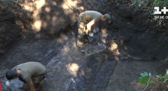 ����: ru.tsn.ua