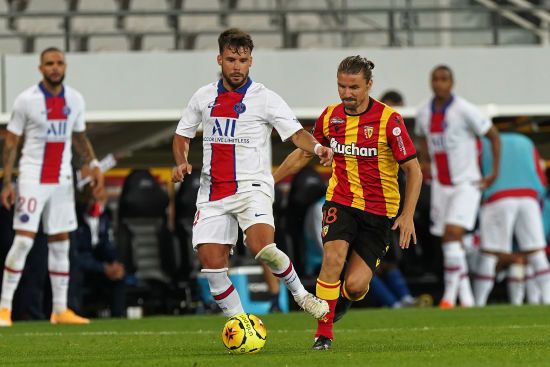 ����: ru.tsn.ua