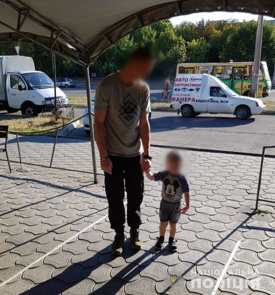 ����: ru.tsn.ua