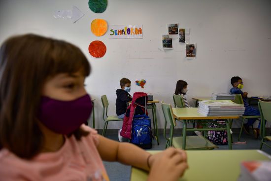  ������������ ��������� �������� ������������� �������� ��� �������� ������� 