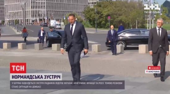 ����: ru.tsn.ua