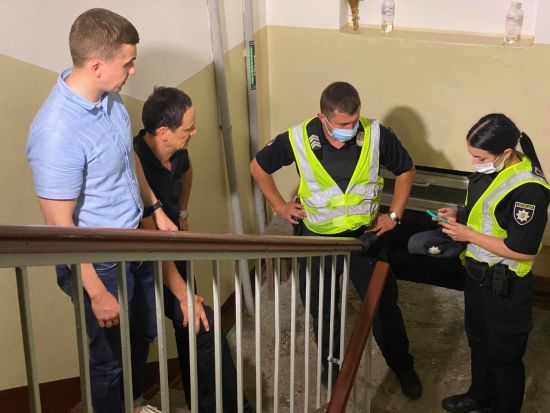 ����: ru.tsn.ua