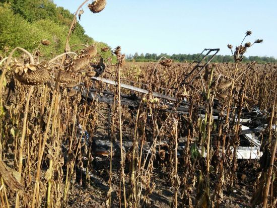  ����� �������������� ������� ����� 