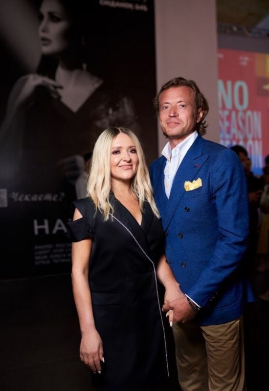  ����������� ������� �������� 