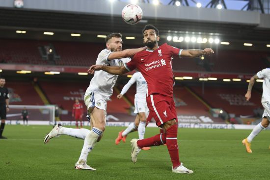  ������ ��� ��������� ������ ���� ����� ��������� 