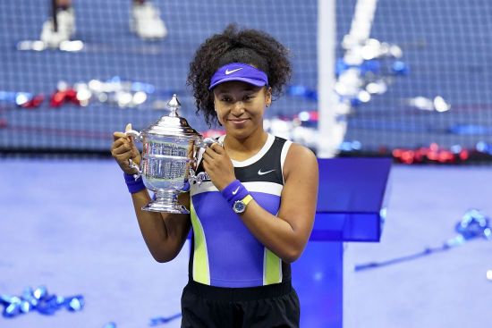 ����: ru.tsn.ua