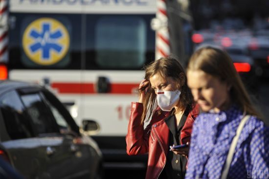  ����� ������ ���������� �������������� ������������� ����� ������� ������� 