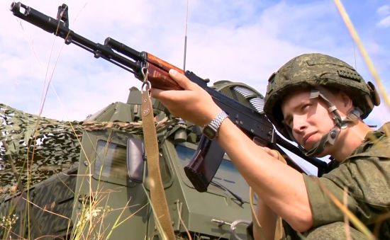 ����: ru.tsn.ua