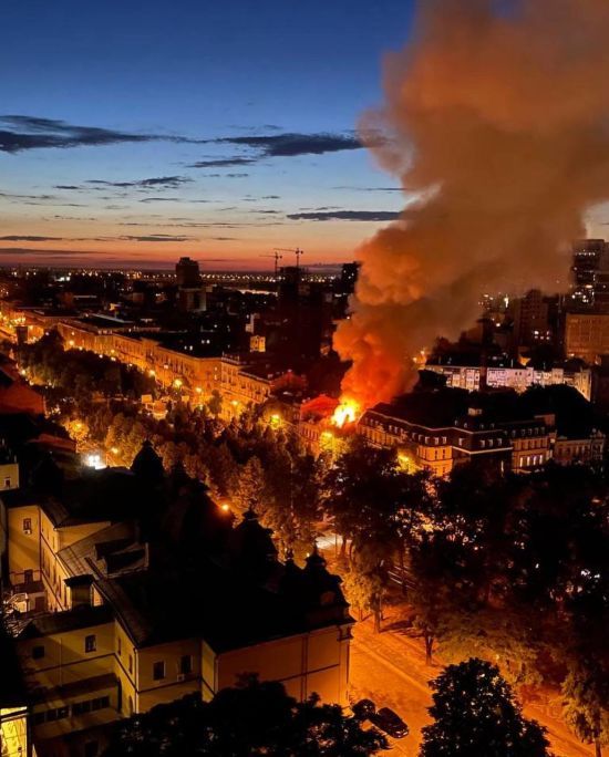  ���� ������� ������ ������ ������ 