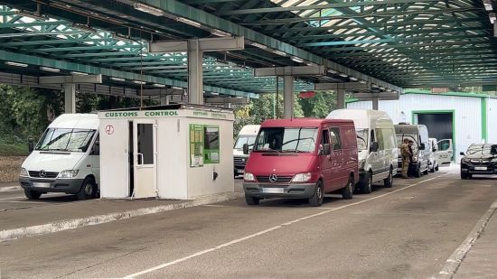  ��������� �������������� ������� ������� �������� ��������� ����� ����� 