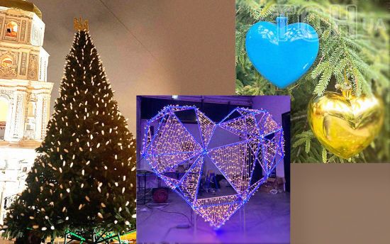  ���� ���� ����� ������� ��������� ������� ������� ������� 