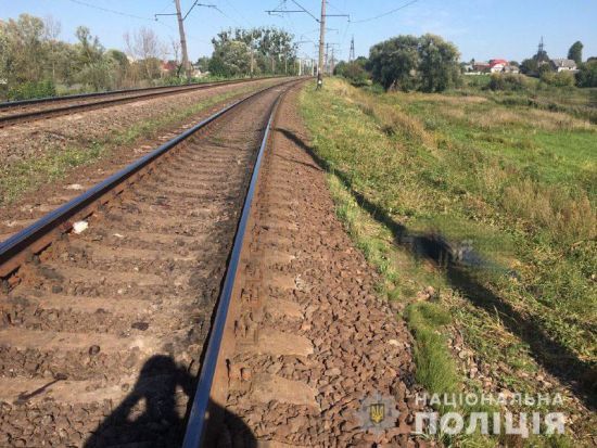  ������� ����� ������� ��������� 