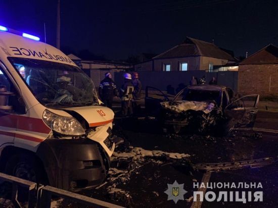 ����: ru.tsn.ua