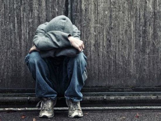  ����� ����� ������� 