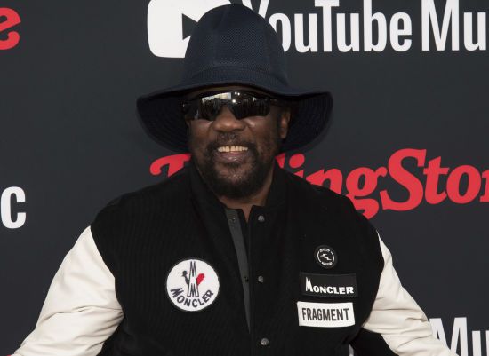  ���� ����������� �����-����� ���� ������� 