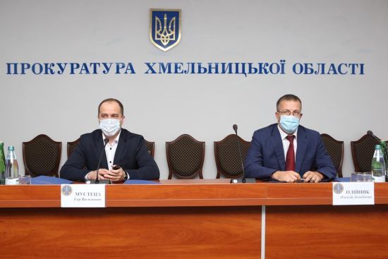  ��������� ������� ������� ������� ������������ ����������� 