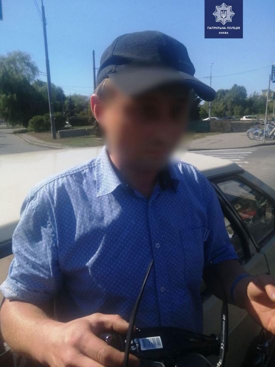  ���������� ��������� ���������� ������� 