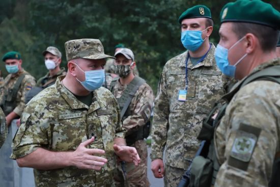  ������ ������������� ����������-���������� ������� ���������� ��� 