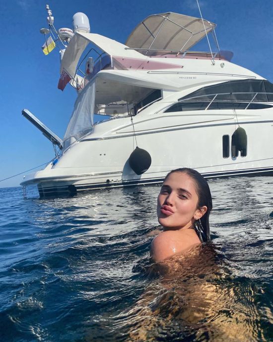  ���� ���� ���������� �������� ���� 