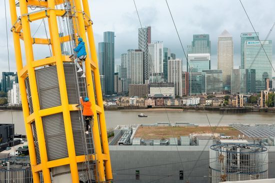  jeep ���� the ������������� 