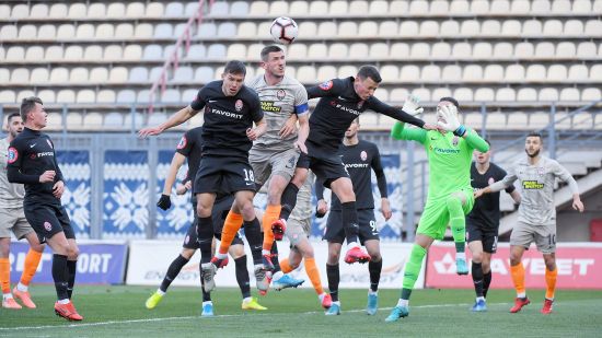 ����: ru.tsn.ua