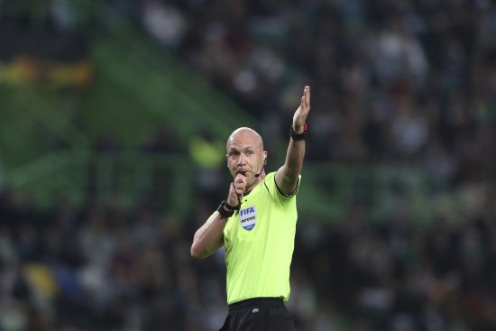  ���� ���������� ������� ������� ������ 